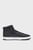 Чоловічі чорні кросівки Caven 2.0 Mid WTR Sneakers