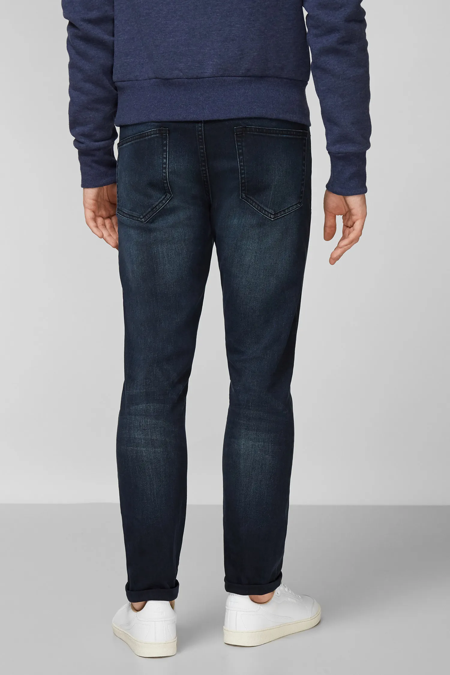SuperDry M7010103A;R6D — MD-Fashion