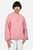 Жіночий рожевий світшот Dolce Vita Sweater - Rose