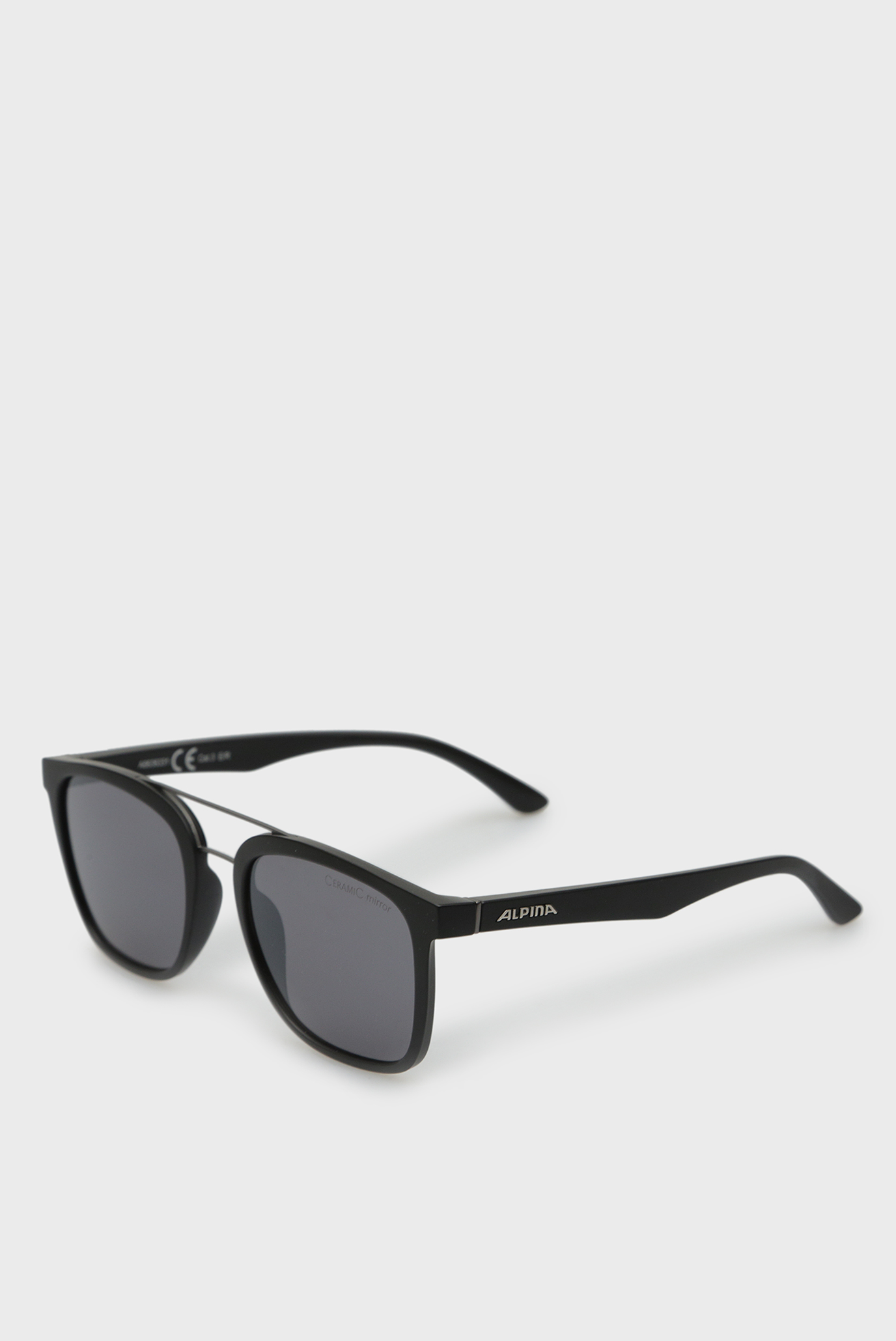 Солнцезащитные очки Caruma I 1
