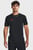 Мужская черная футболка UA M's Ch. Train SS