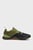 Мужские зеленые кроссовки Prospect Neo Force Training Shoes