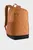 Рудий рюкзак PUMA Buzz Backpack