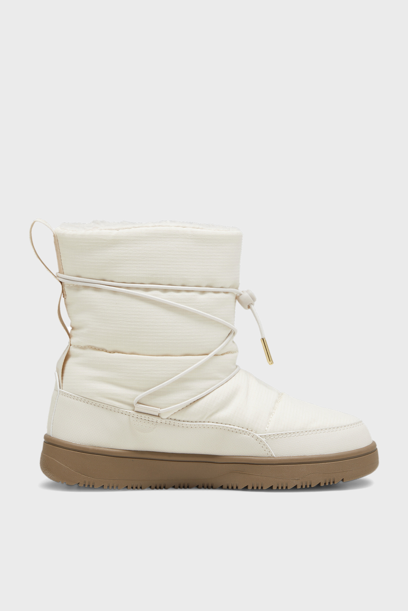 Puma 2025 boots women