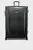 Чорна валіза 78,5 см TEGRA LITE