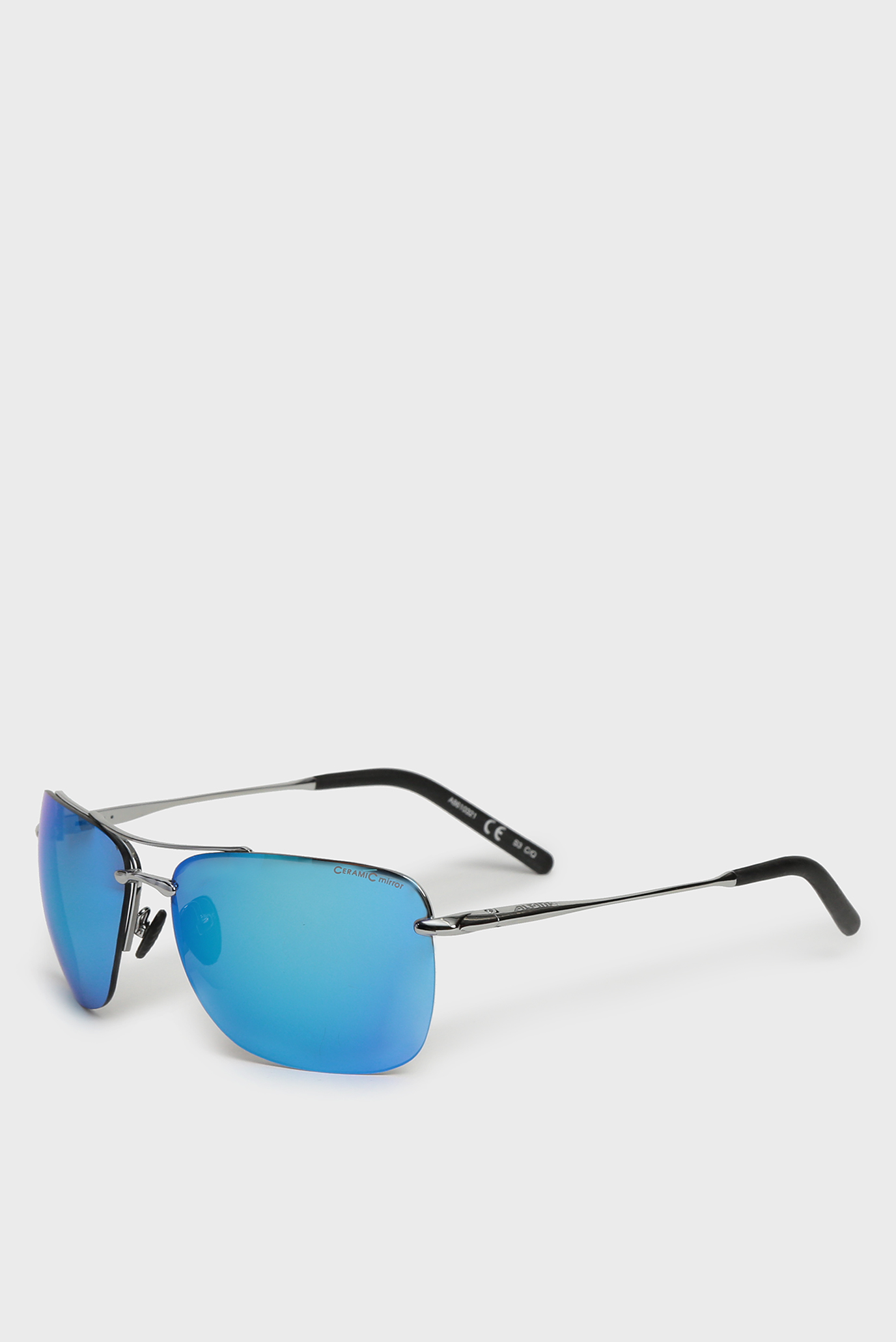 Солнцезащитные очки Cluu 1