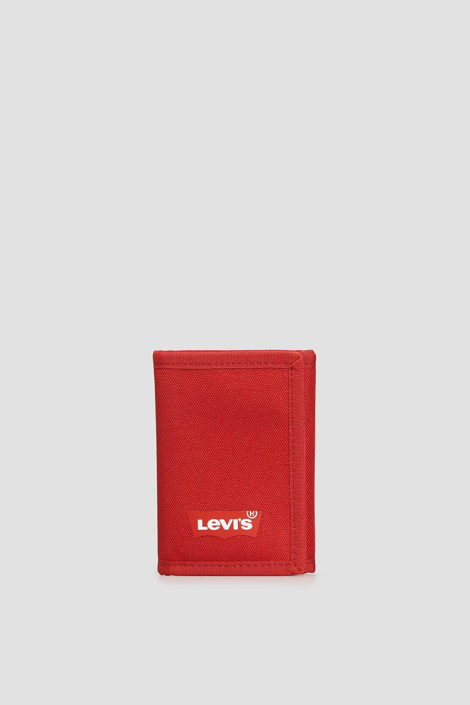 Червоний гаманець 1