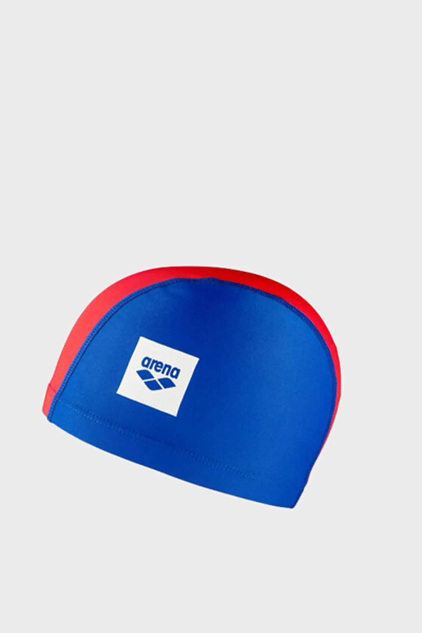 Детская шапка для плавания UNIX II JR 2