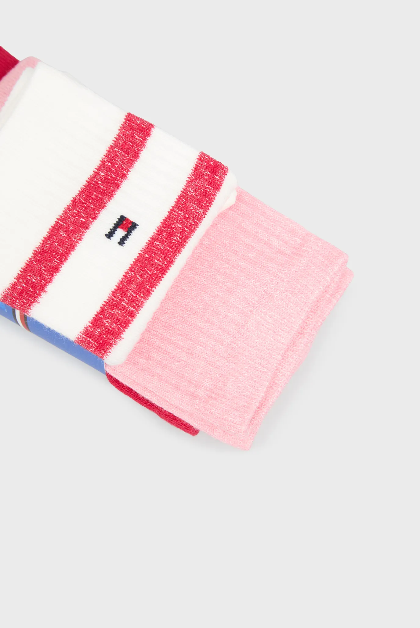 Жіночі шкарпетки (3 пари) SPORT 2