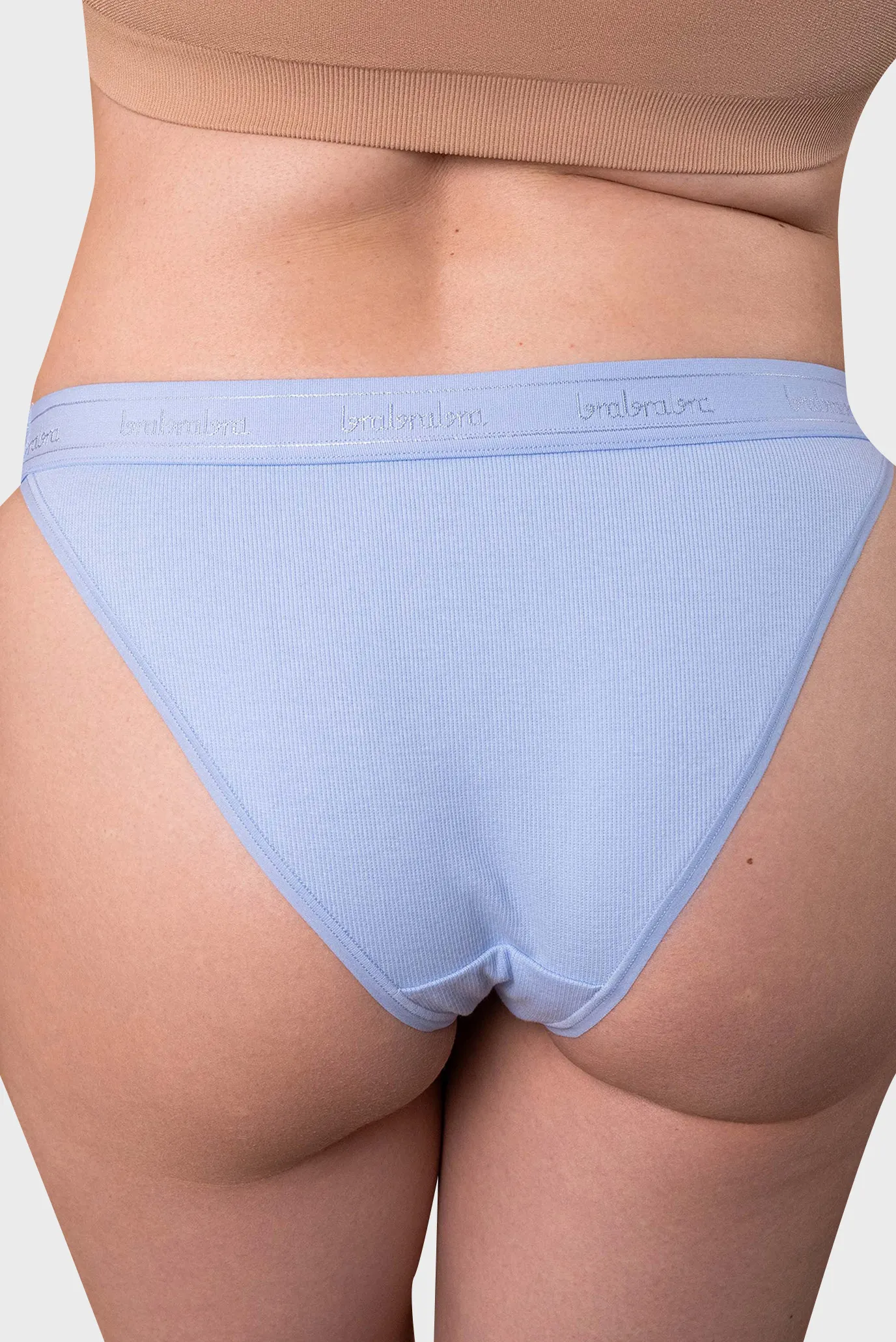 Жіночі трусики (2 шт) 8