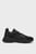 Мужские черные кроссовки Porsche Legacy RS-X T Unisex Sneakers