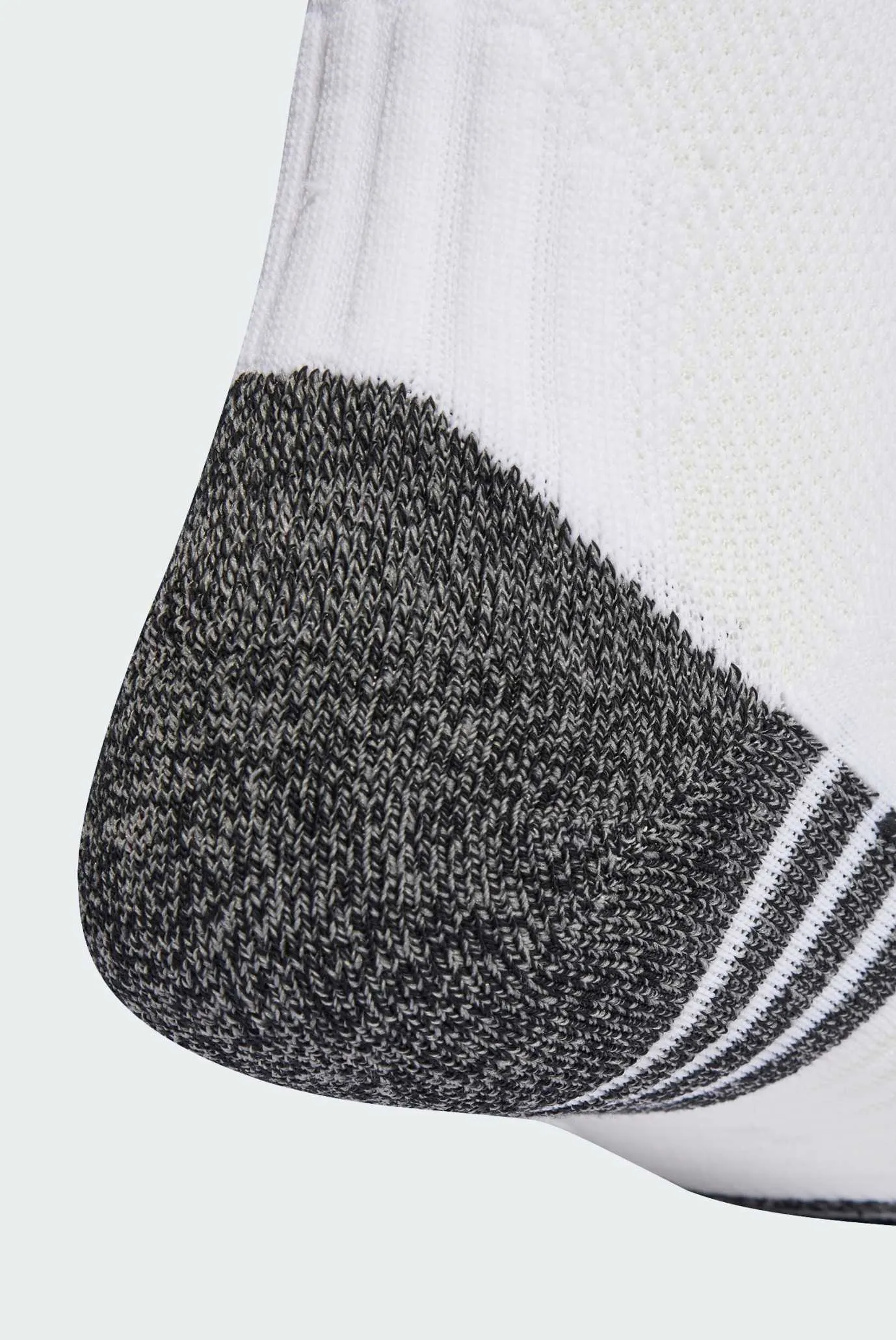 Білі гетри Germany 26 Home 4