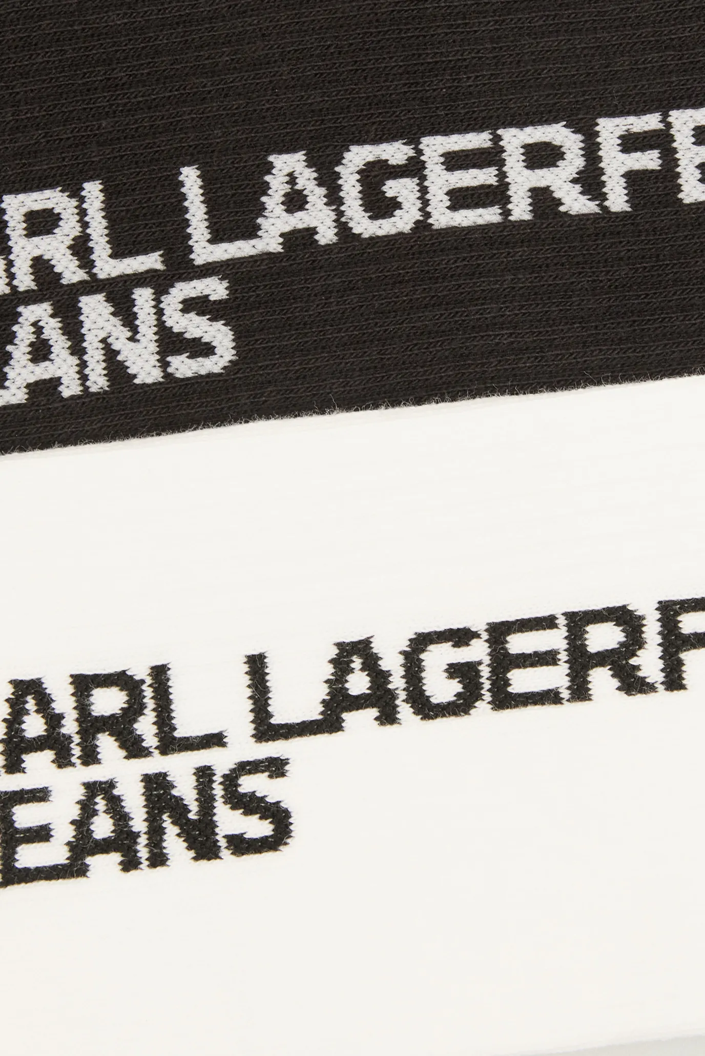 Чоловічі шкарпетки (2 пари) Essential 7