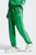 Мужские зеленые спортивные брюки Adicolor Classics+ SST