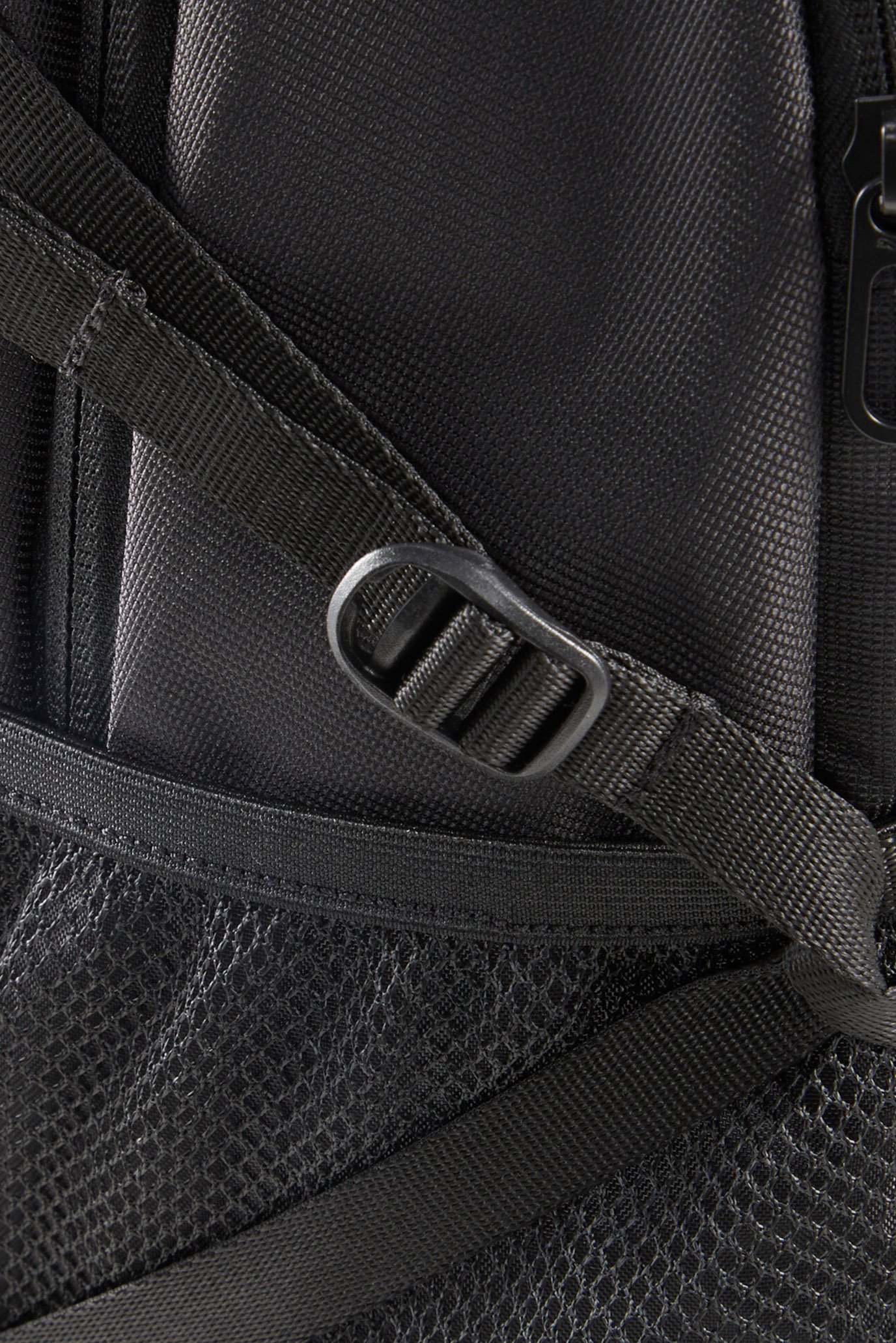 Puma hotsell amg backpack