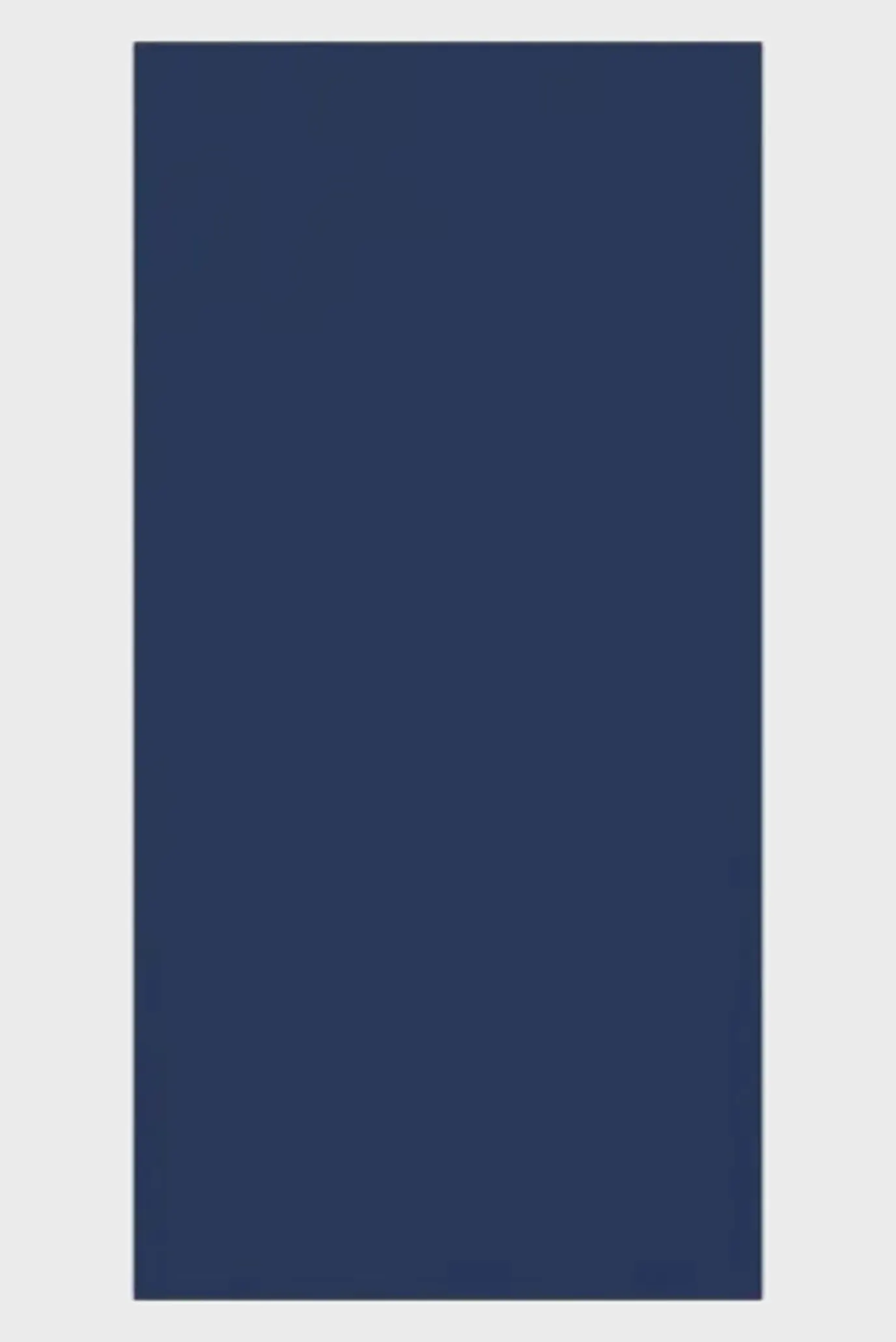 Темно-синій рушник MICROFIBER GYM TOWEL 2