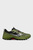 Чоловічі зелені кросівки EXCURSION TR16