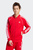 Чоловіча червона спортивна кофта Adicolor Classics SST