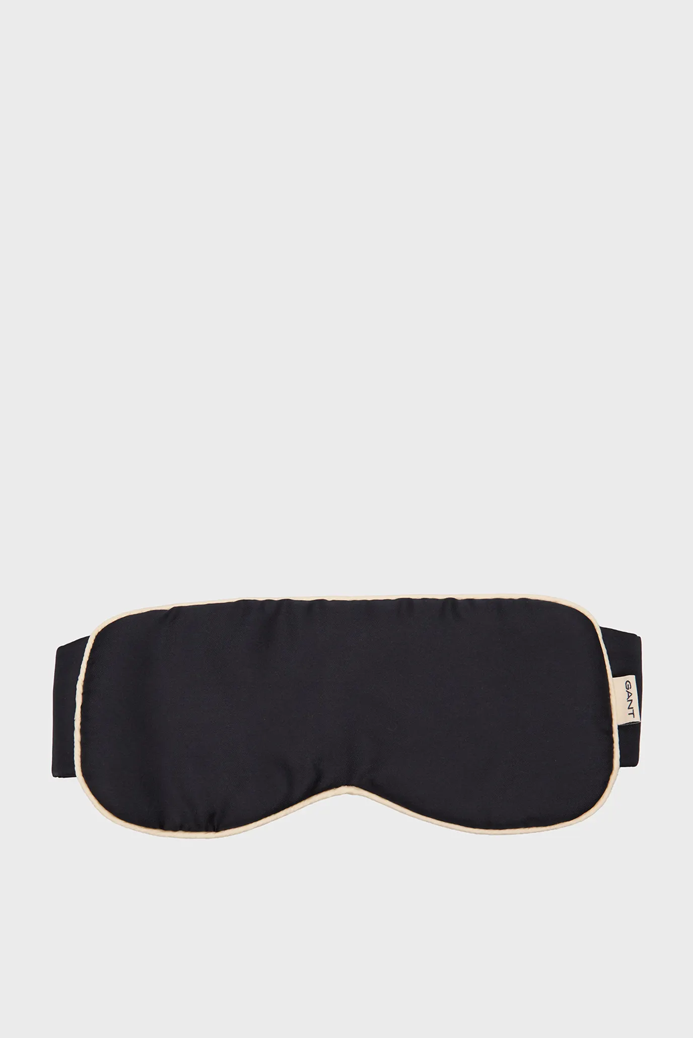 Жіночий набір аксесуарів (маска для сну, резинка) SILK SLEEPMASK SCRUNCHIE GIFT SET 3