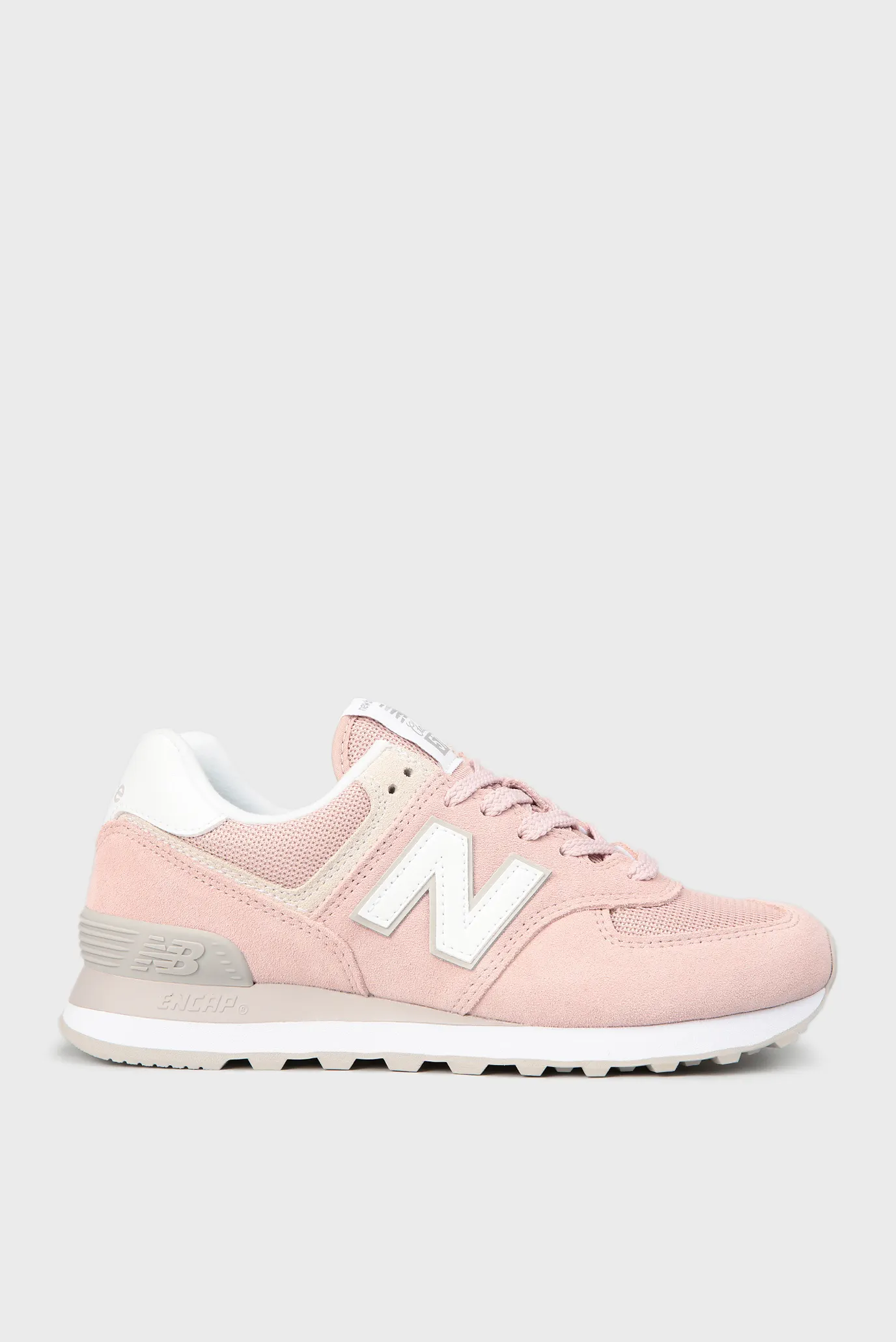 new balance 574 wl574esp