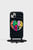 Женский черный чехол для iPhone 15 Plus