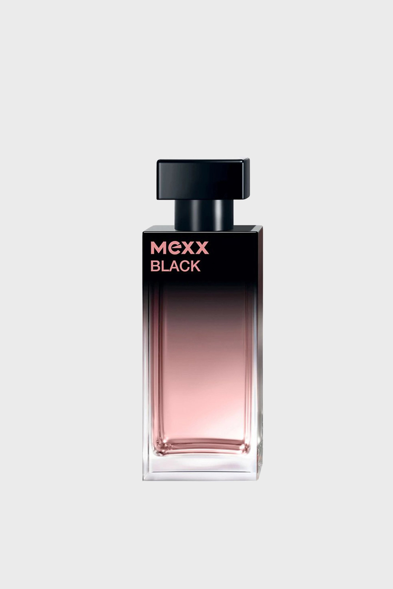Жіноча парфумована вода Mexx Black Woman (30 мл) 1