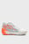 Детские серые кроссовки MB.02 Basketball Shoes Youth