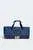 Синя спортивна сумка Training 4athlts Duffel S