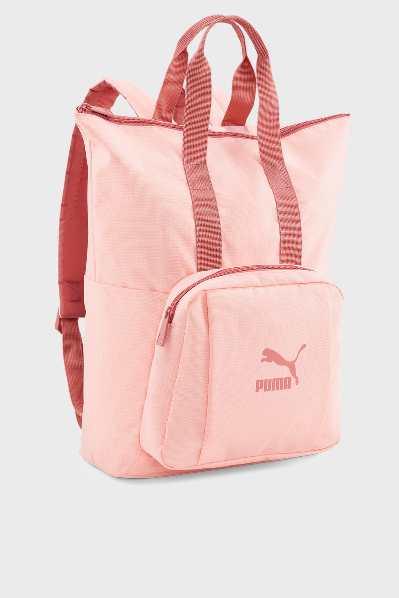 Puma shop large backpack