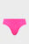 Жіночі рожеві трусики від купальника Swim Women’s Hipster Bottom
