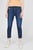 Жіночі сині джинси FAYZA L.32