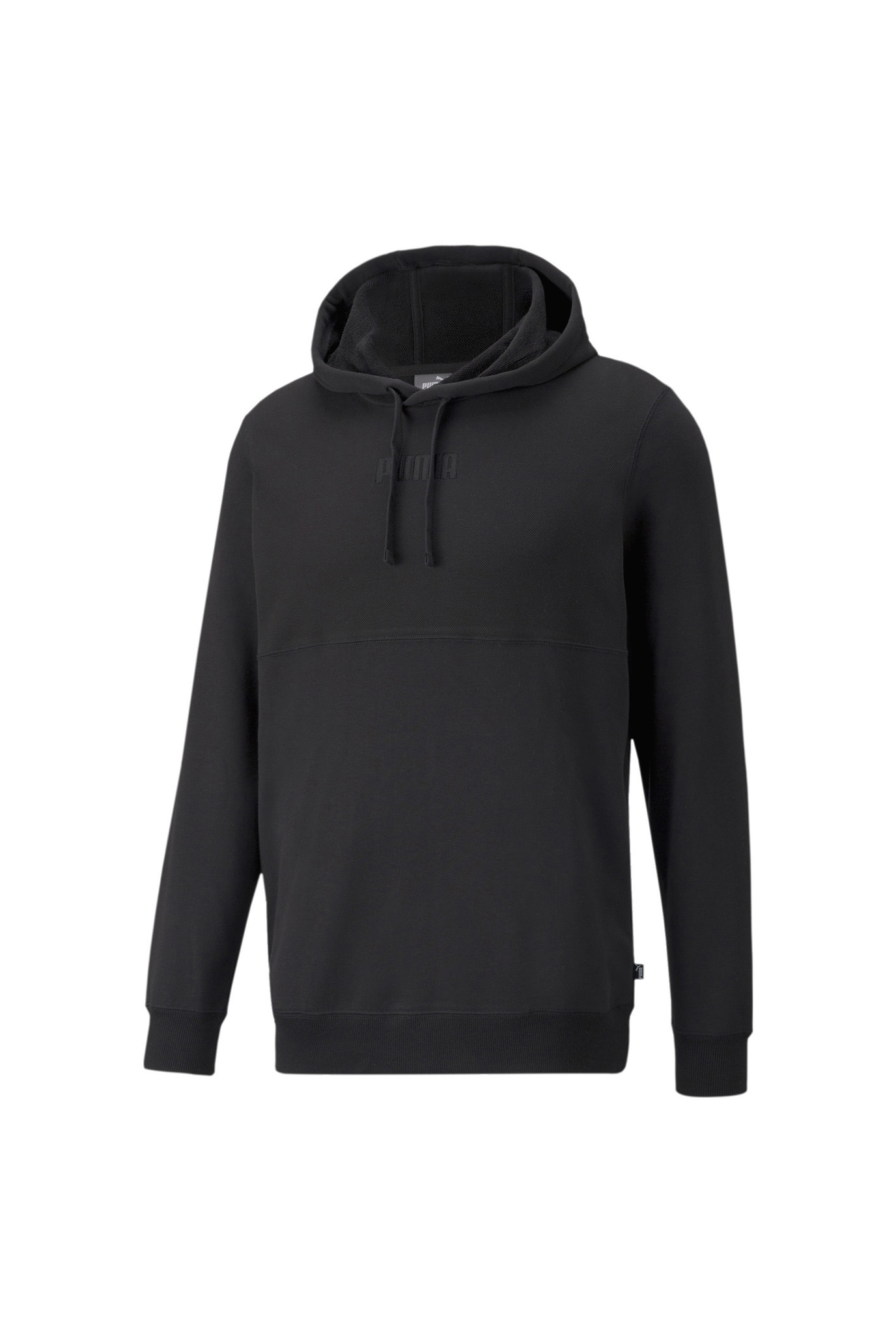 Толстовка Modern Basics Men's Hoodie 1