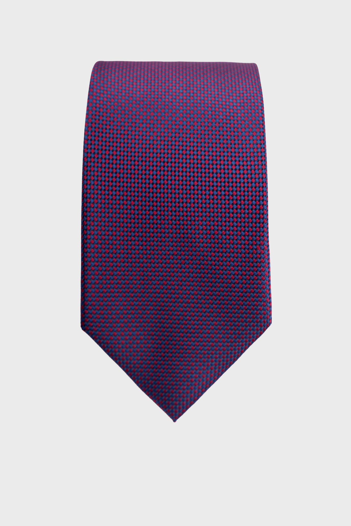 Чоловіча краватка з візерунком 1