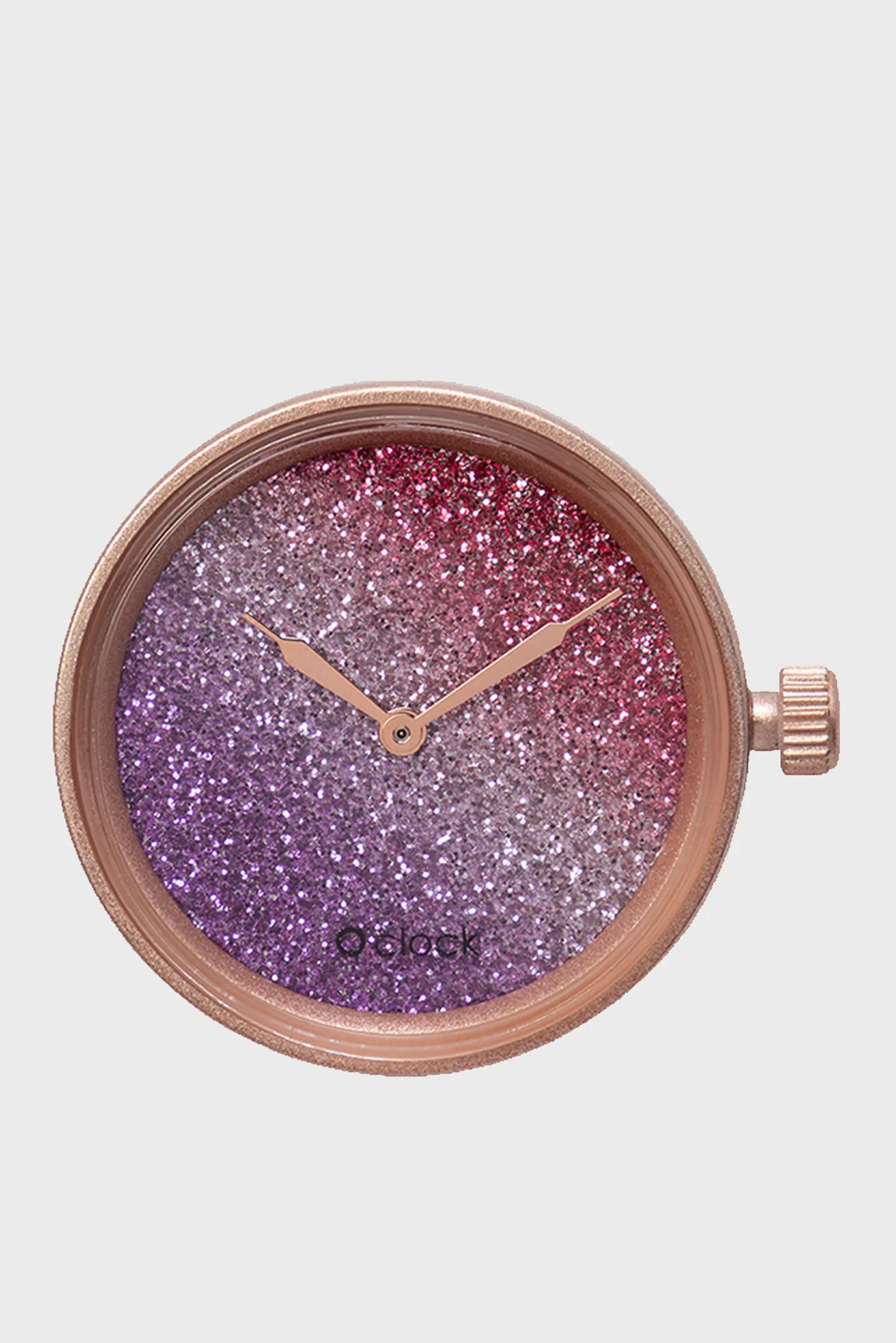 Женские часы O clock 2