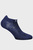 Темно-сині шкарпетки ULTRALIGHT SOCK PA