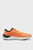 Чоловічі помаранчеві кросівки Electrify NITRO™ 3 Men's Running Shoes