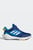 Кроссовки EQ21 Run 2.0 Bounce Sport Running