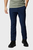 Мужские темно-синие спортивные брюки Passo Alto™ III Heat Pant