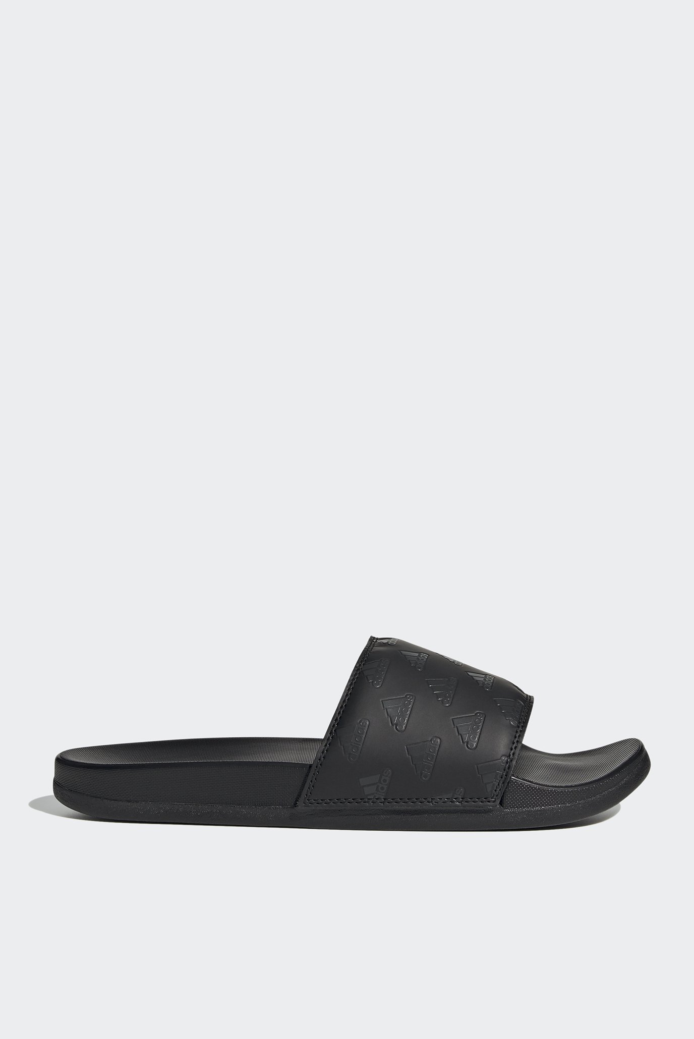 Пантолети Adilette Comfort 1