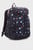 Дитячий темно-синій рюкзак PUMA Mini Adventure Backpack