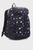 Детский темно-синий рюкзак PUMA Mini Adventure Backpack