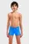 Дитячі блакитні плавки POSEIDONIA SWIM SHORT