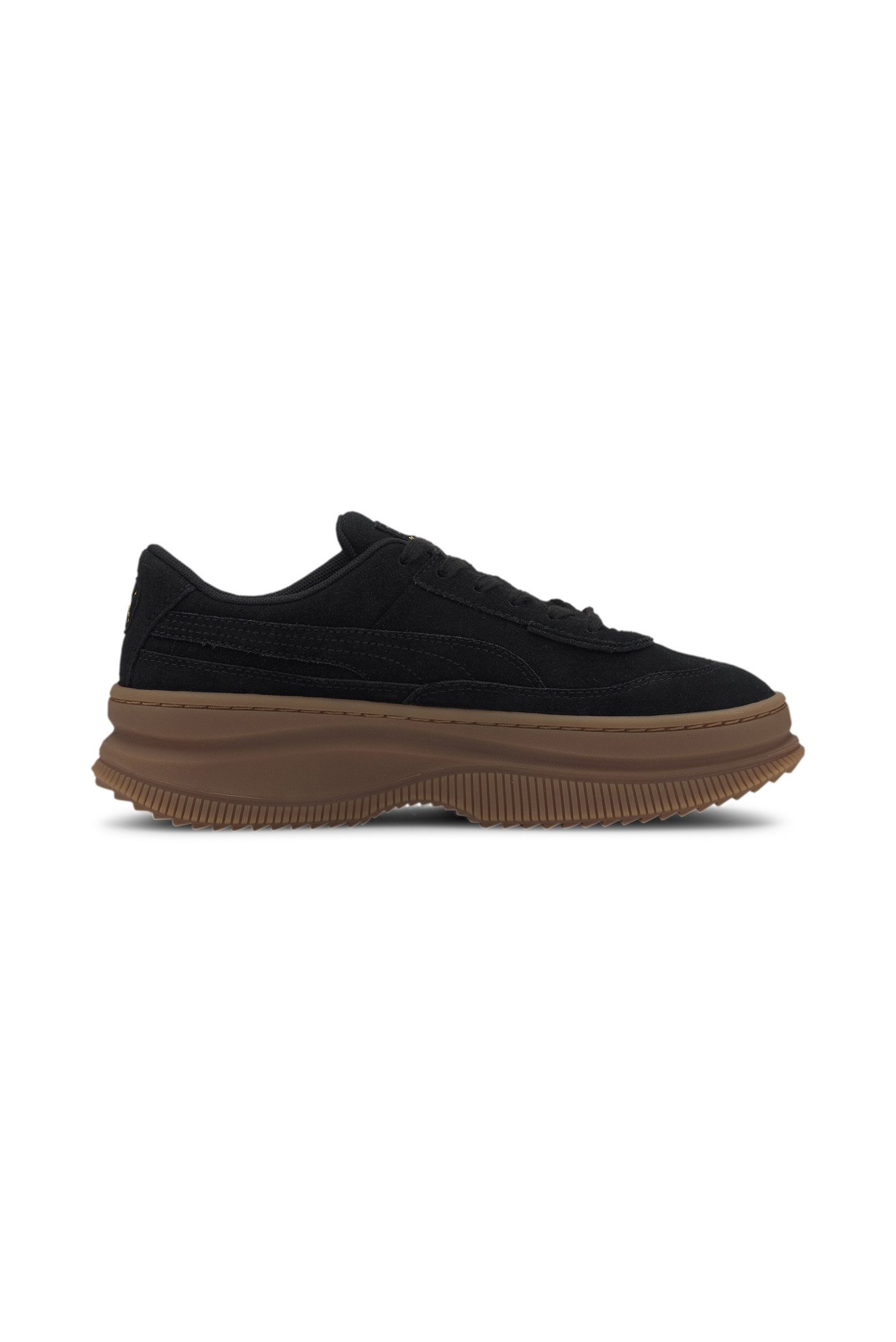 PUMA x RANDOMEVENT Deva Trainers PUMA 371396 MD Fashion