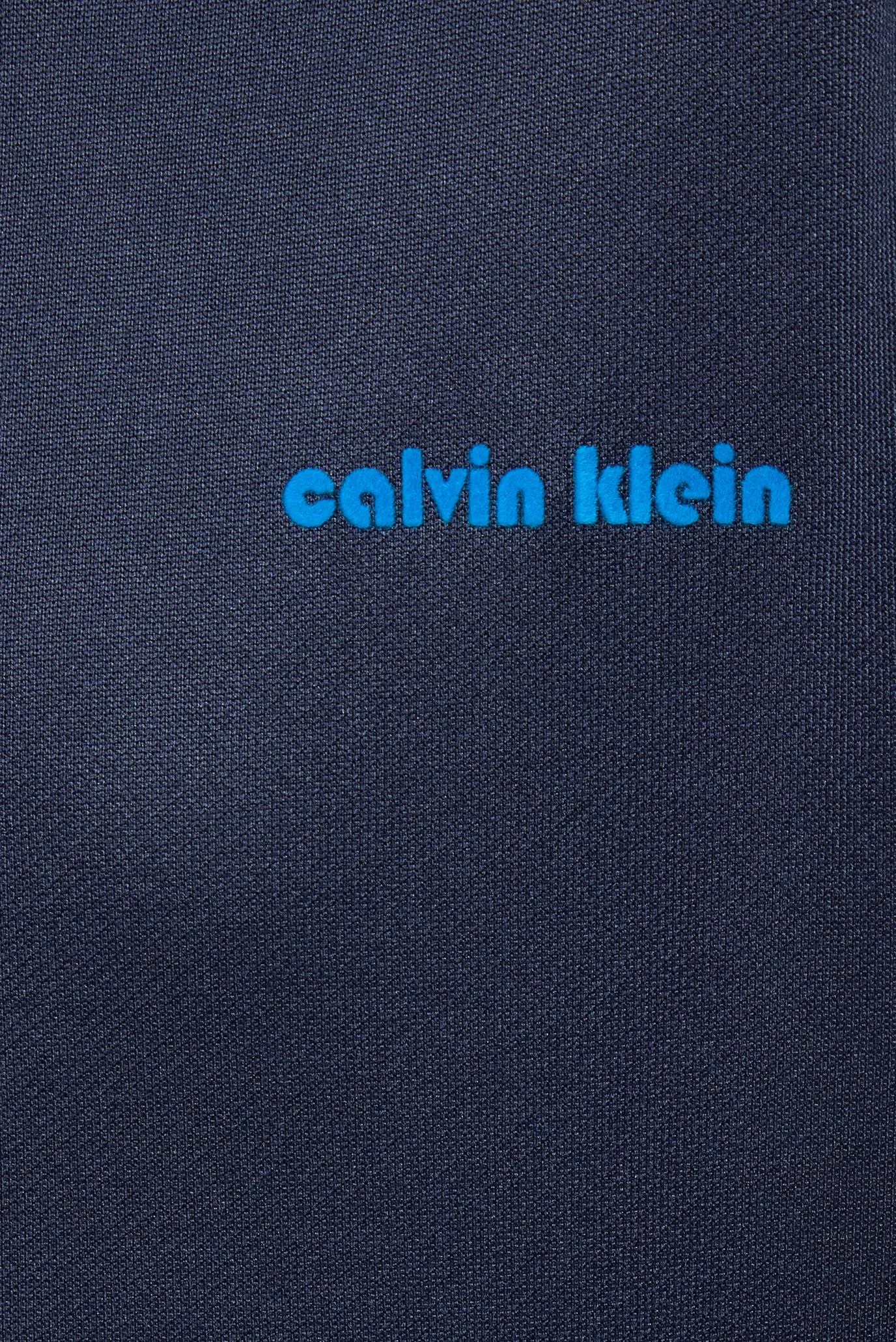 Женское темно-синее худи HGH SHN FRNCH TRR 3