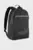 Чорний рюкзак PUMA Phase Backpack II