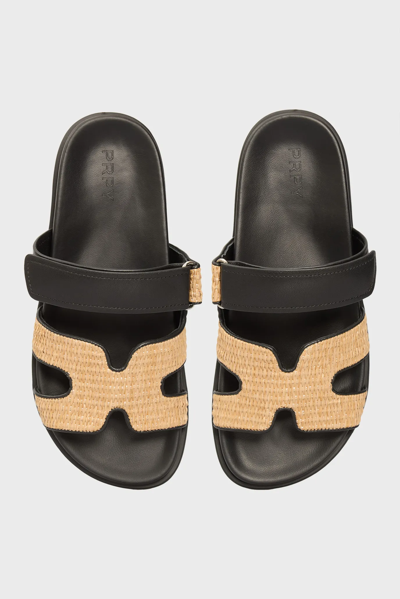 Жіночі слайдери Slima 4