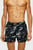 Чоловічі камуфляжні плавальні шорти BMBX-MARIO-34CM-UTILITY BOXERS