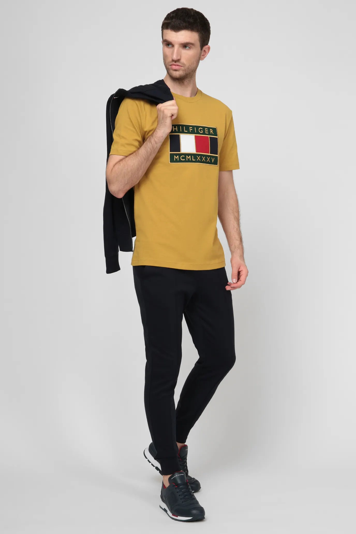 Mw0mw15332 Best Sale, 58% OFF | www 