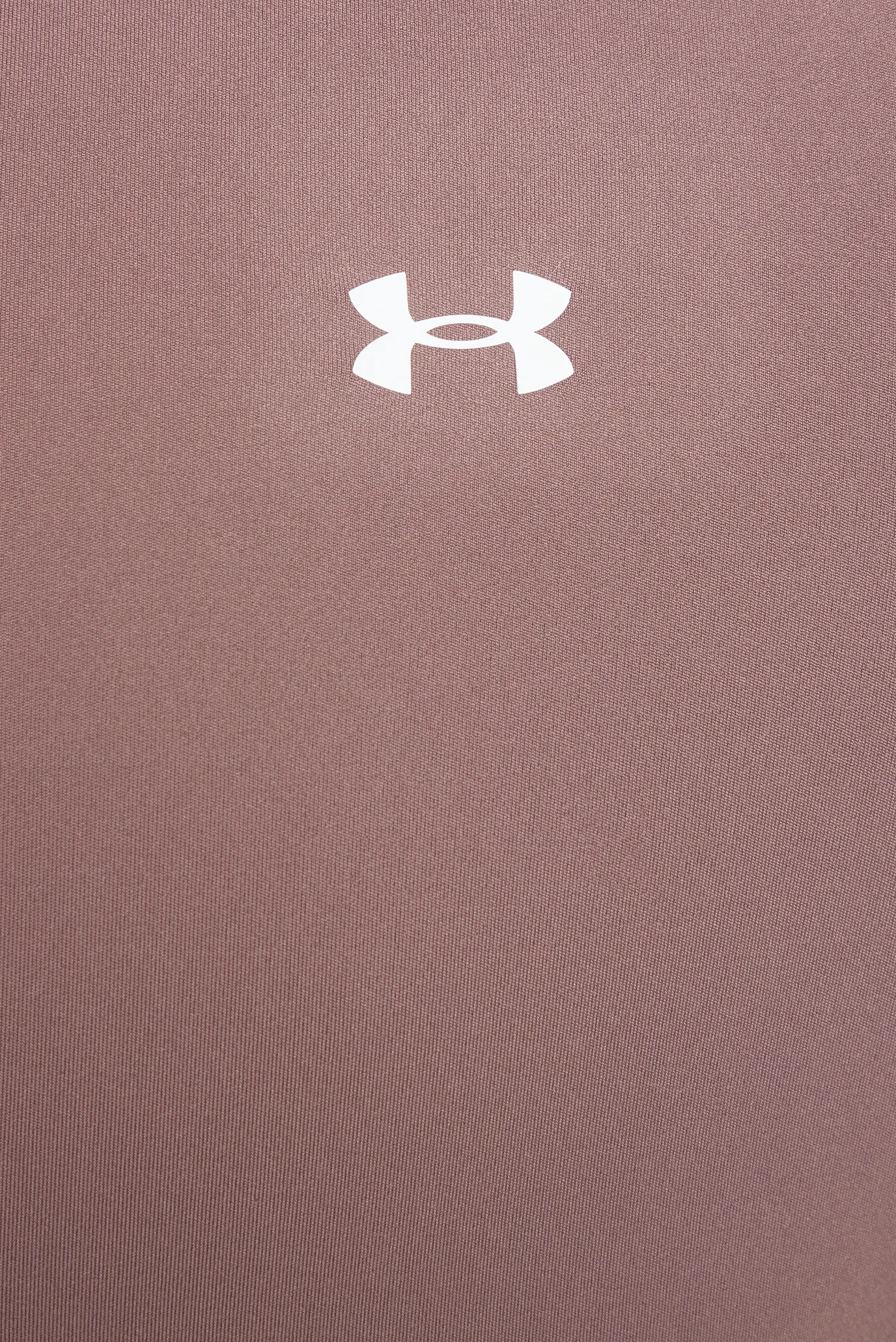 Жіноча теракотова спортивна кофта Motion Jacket EMEA 3