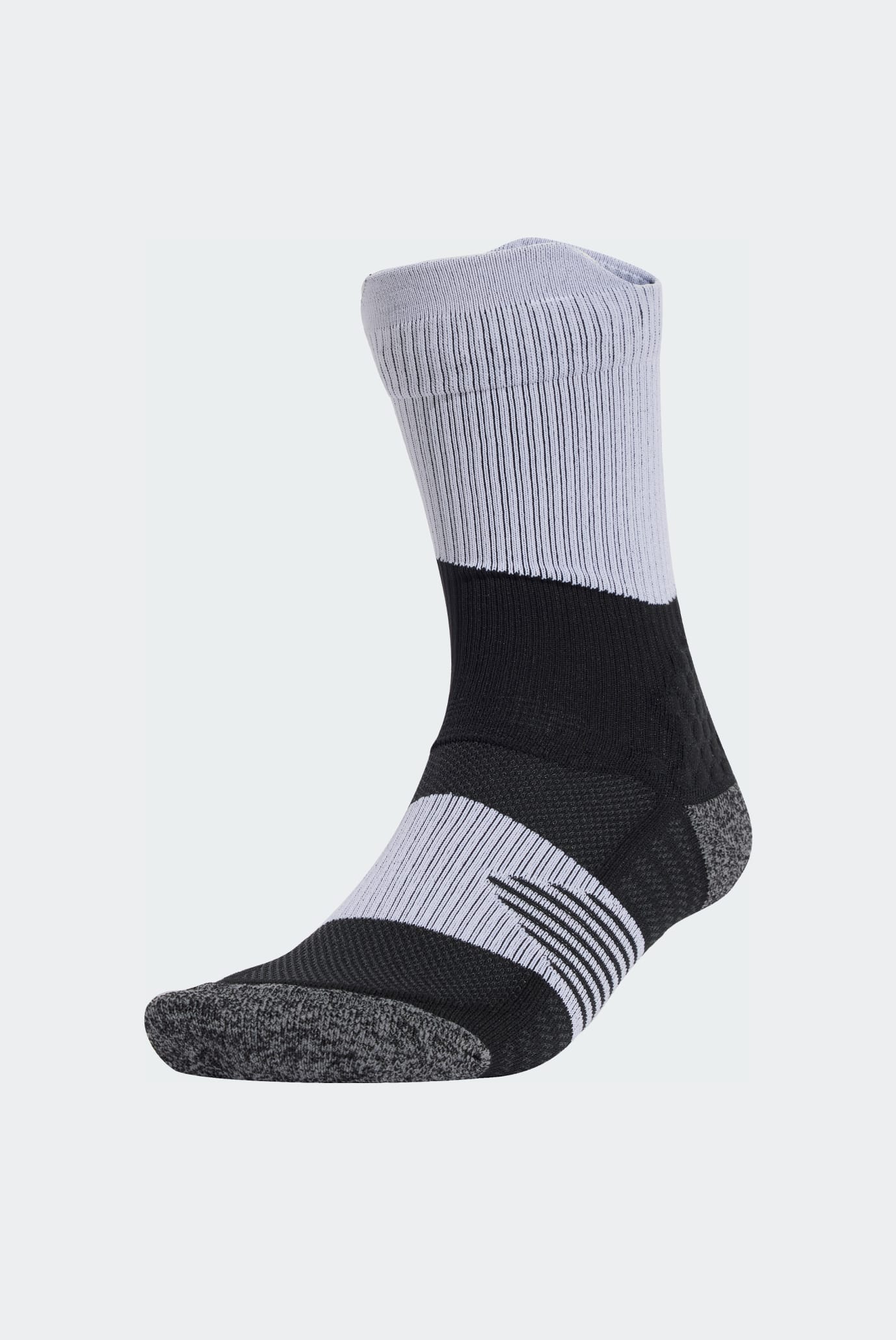 Носки Runxboost Socks 1